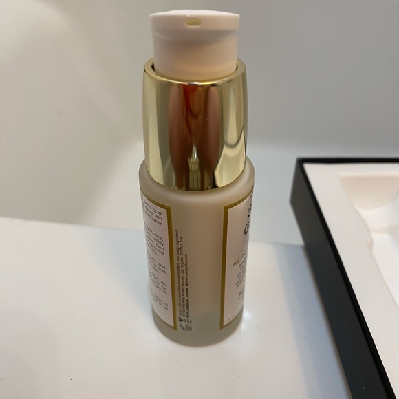 Brand New Sunday Riley Good Genes - Picture 8 of 8